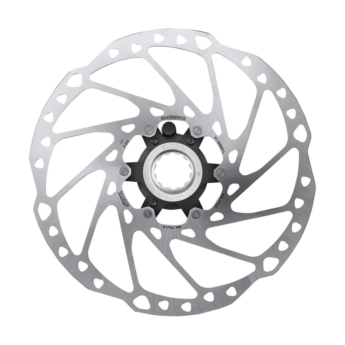 product/ /E/ ERTEM600LEC.jpg